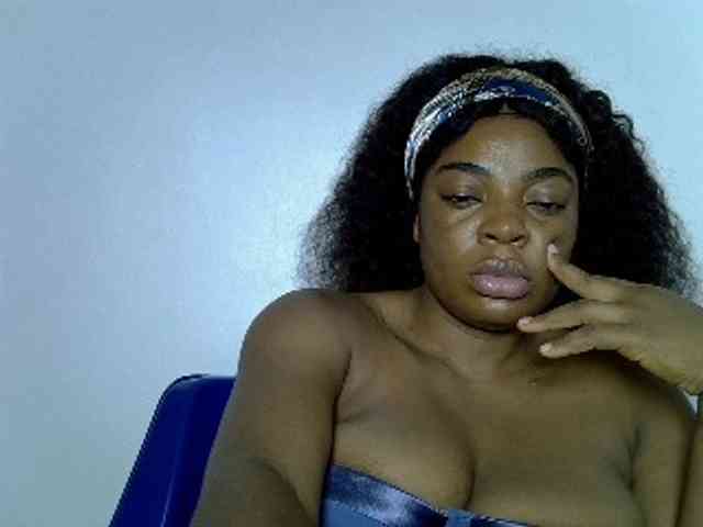 Alpha_Dom_Goddess webcam