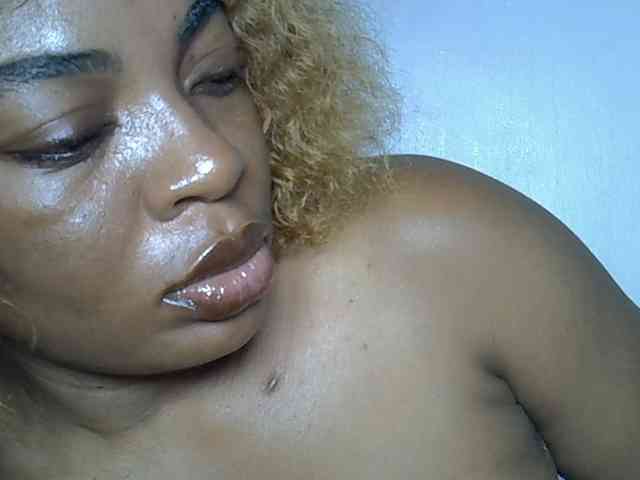 Alpha_Dom_Goddess webcam