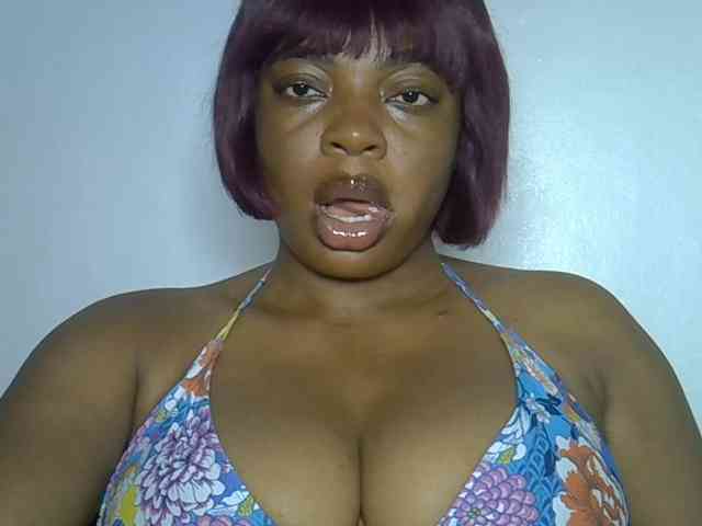 Alpha_Dom_Goddess