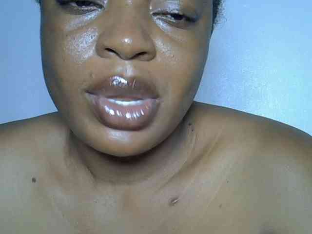 Alpha_Dom_Goddess webcam