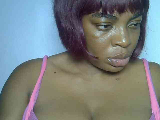 Alpha_Dom_Goddess webcam