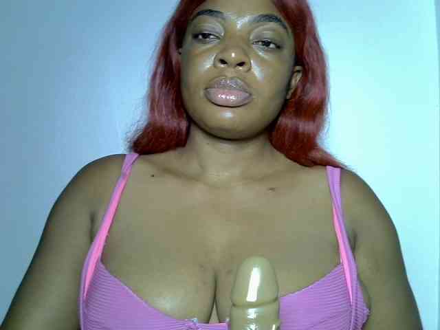 Alpha_Dom_Goddess webcam