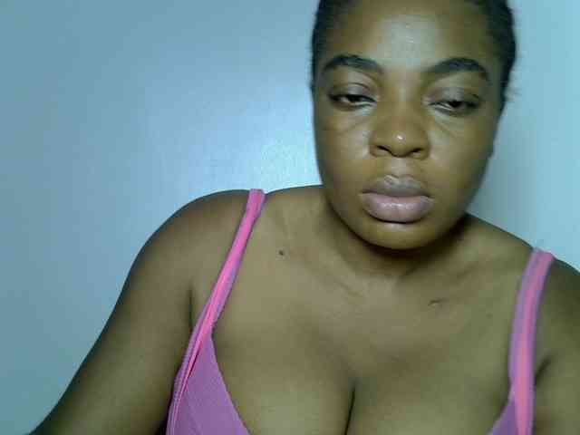 Alpha_Dom_Goddess webcam