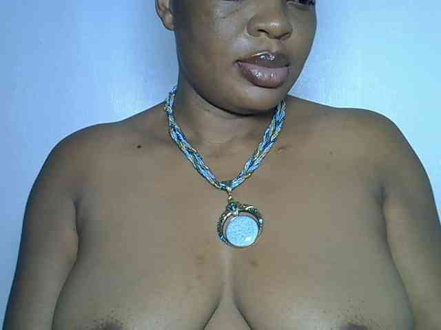 Alpha_Dom_Goddess webcam