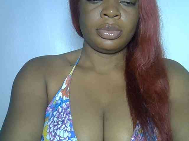 Alpha_Dom_Goddess webcam