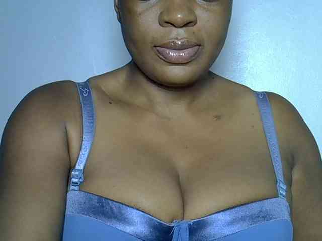 Alpha_Dom_Goddess webcam