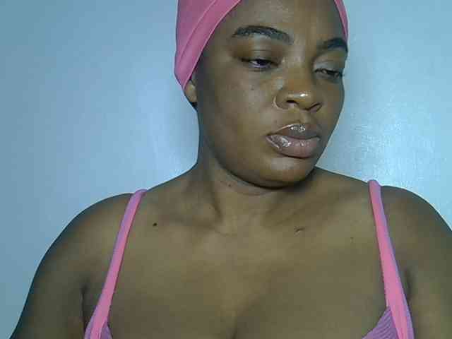 Alpha_Dom_Goddess webcam