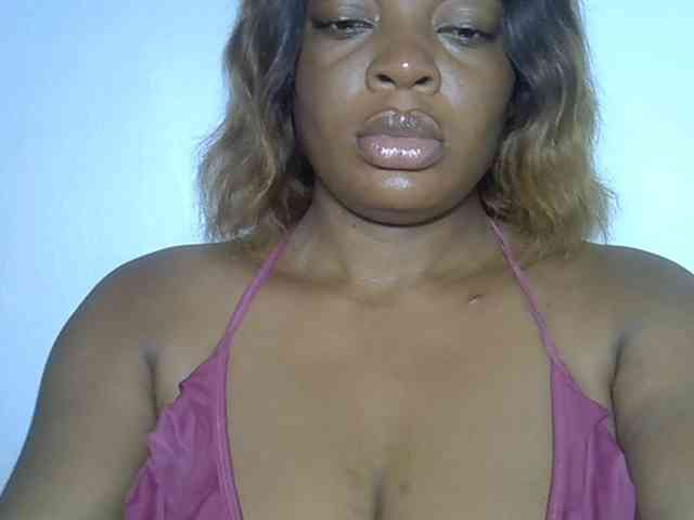 Alpha_Dom_Goddess