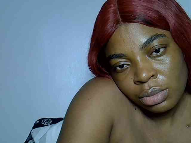 Alpha_Dom_Goddess webcam