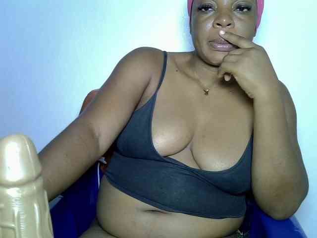 LuxeEmpress
