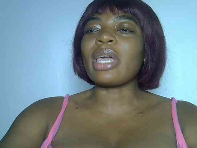 Alpha_Dom_Goddess