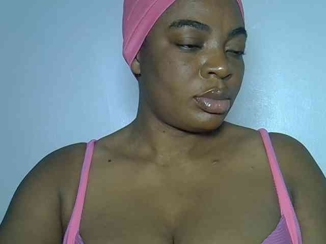 Alpha_Dom_Goddess webcam