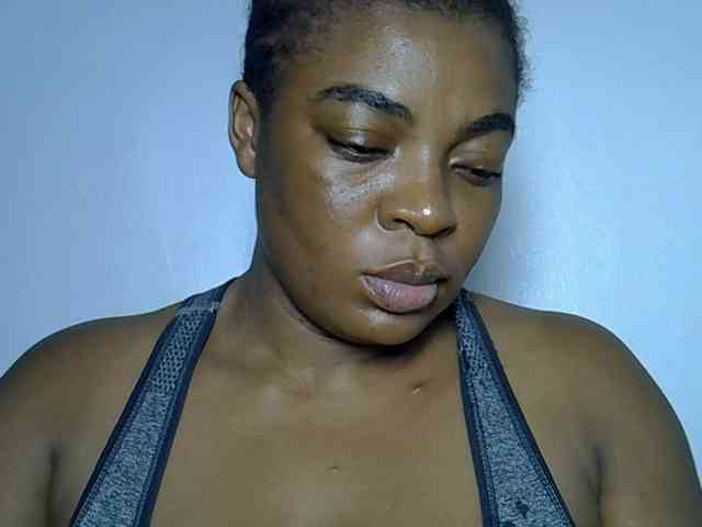 Alpha_Dom_Goddess webcam