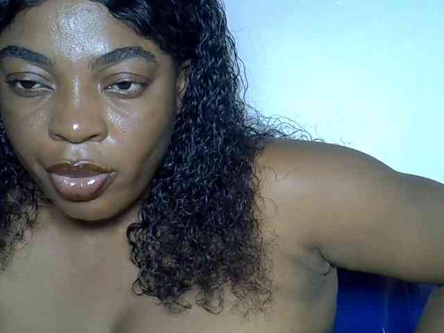 Alpha_Dom_Goddess webcam