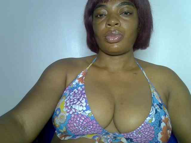 Alpha_Dom_Goddess