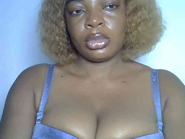 Alpha_Dom_Goddess webcam