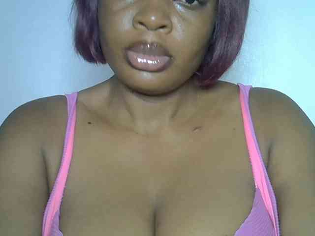 Alpha_Dom_Goddess