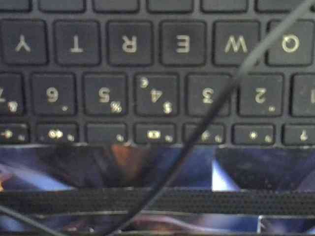 LadyNoire webcam