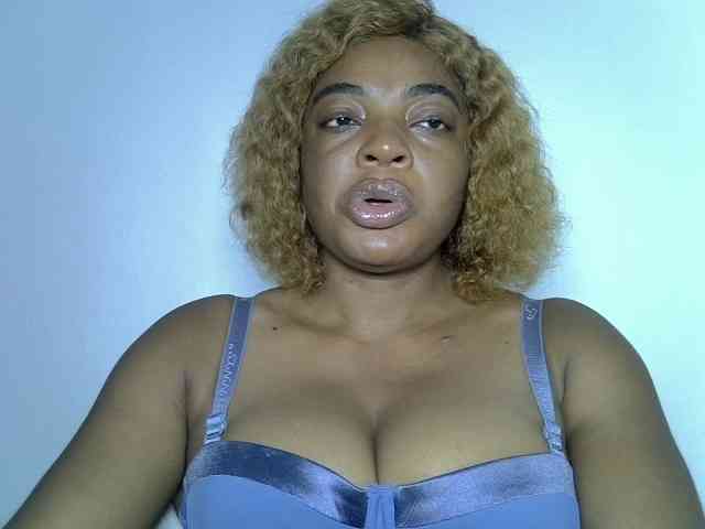 Alpha_Dom_Goddess