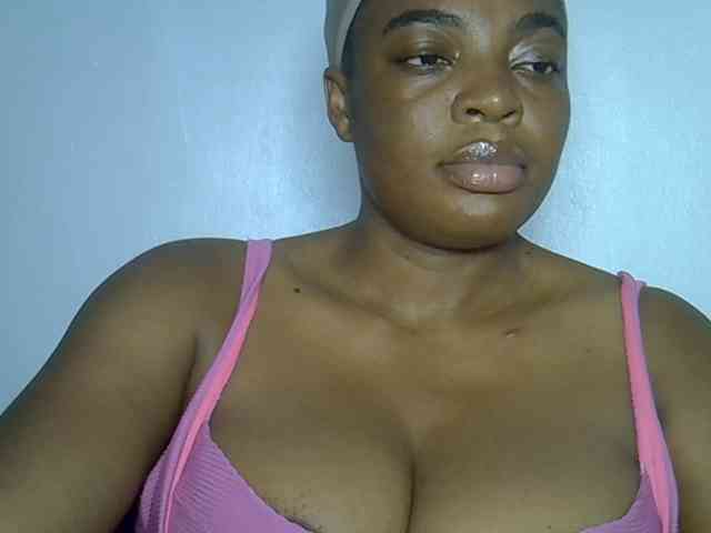 Alpha_Dom_Goddess