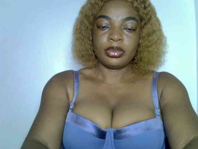 Alpha_Dom_Goddess