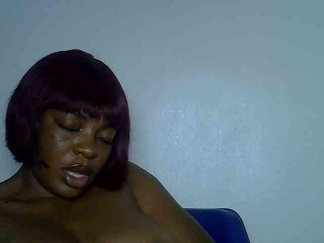 Alpha_Dom_Goddess