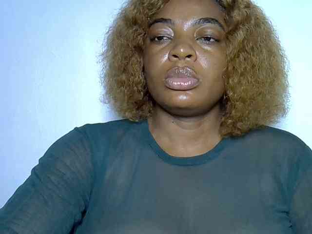 Alpha_Dom_Goddess webcam