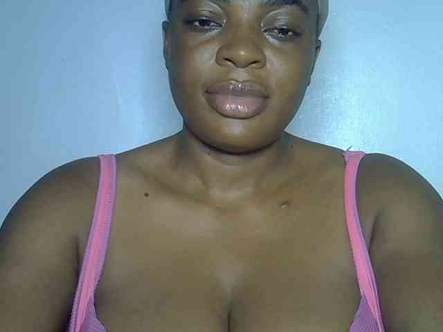 Alpha_Dom_Goddess webcam