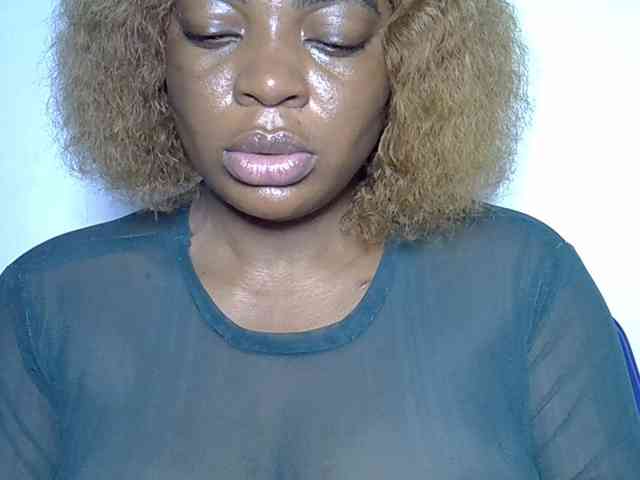 Alpha_Dom_Goddess webcam