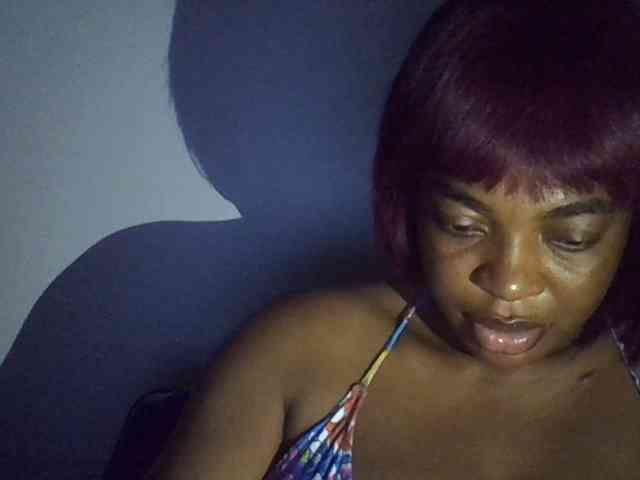 Alpha_Dom_Goddess