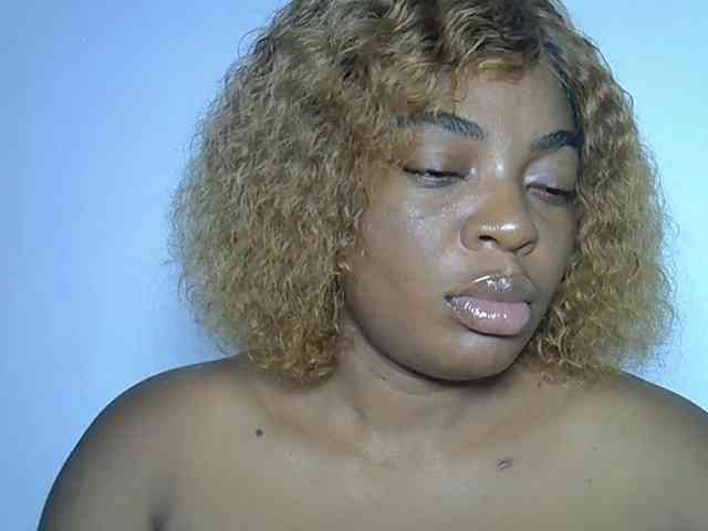 Alpha_Dom_Goddess webcam