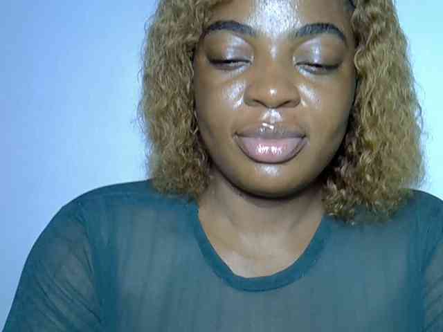 Alpha_Dom_Goddess webcam