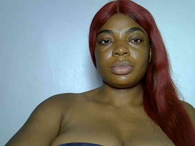 Alpha_Dom_Goddess webcam