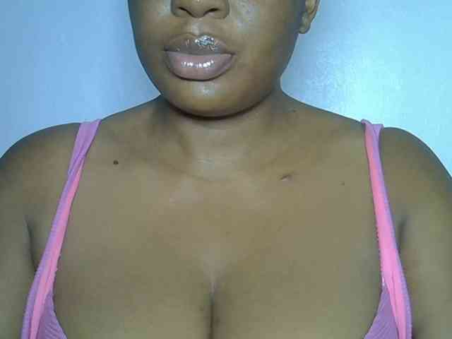 Alpha_Dom_Goddess