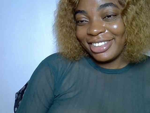 Alpha_Dom_Goddess webcam