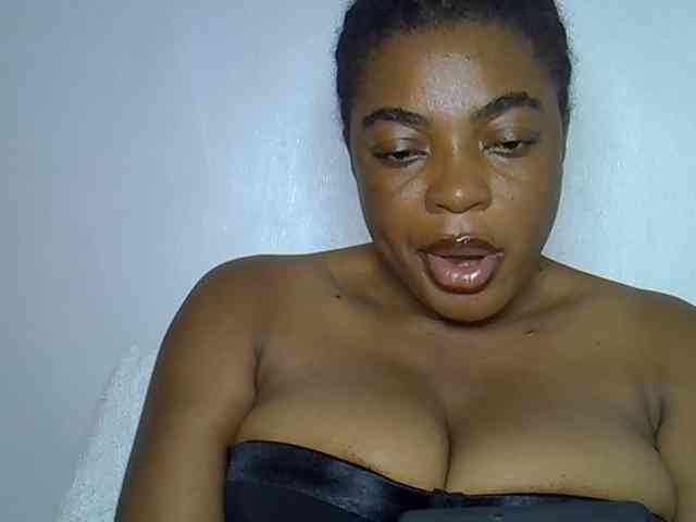 Alpha_Dom_Goddess webcam