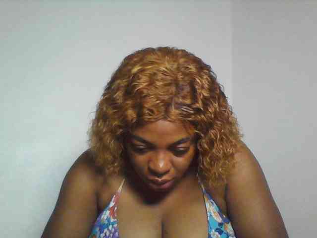 Alpha_Dom_Goddess webcam