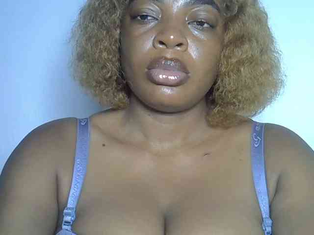 Alpha_Dom_Goddess webcam