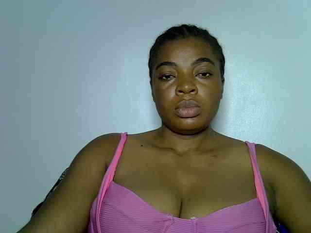 Alpha_Dom_Goddess webcam