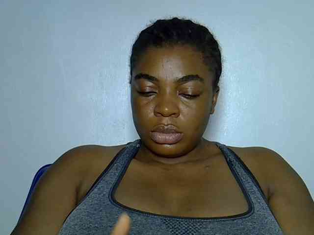 Alpha_Dom_Goddess webcam