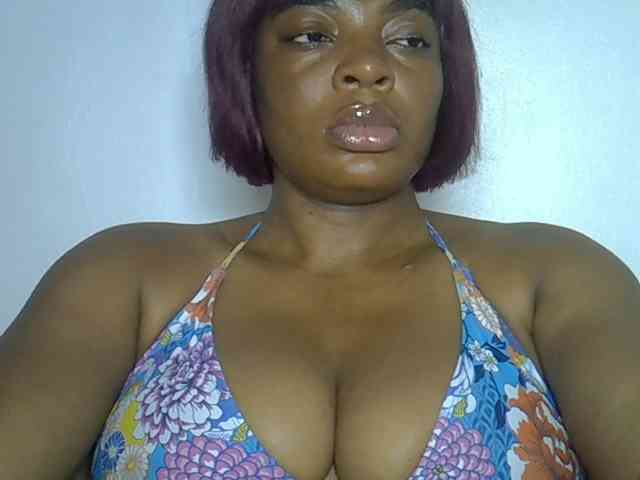 Alpha_Dom_Goddess