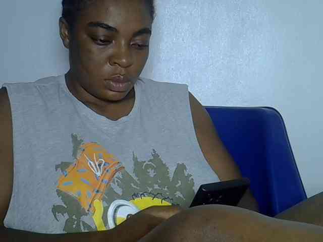 alpha_dom_goddess's live room