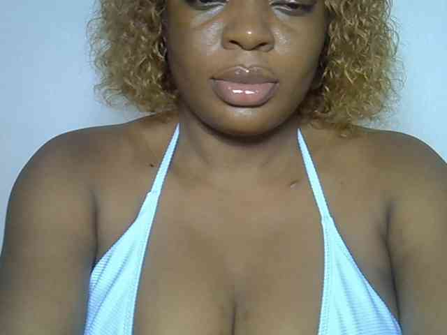 Alpha_Dom_Goddess