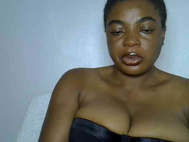 Alpha_Dom_Goddess webcam