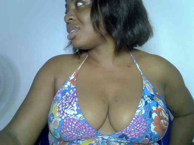 Alpha_Dom_Goddess