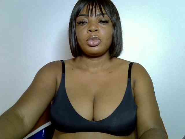 LuxeEmpress