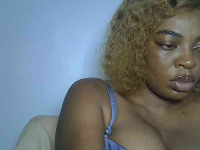 Alpha_Dom_Goddess webcam