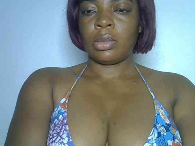 Alpha_Dom_Goddess