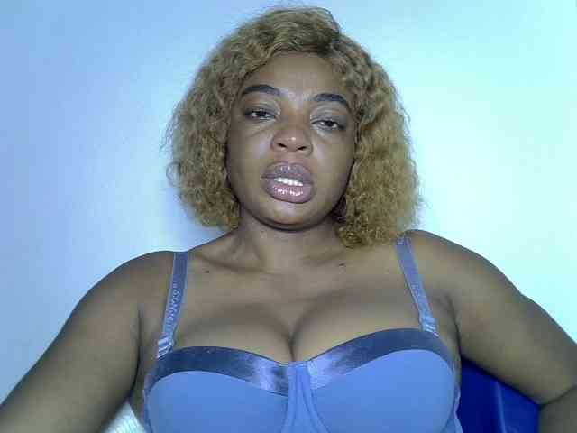Alpha_Dom_Goddess