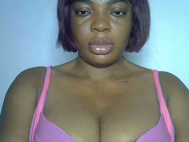 Alpha_Dom_Goddess